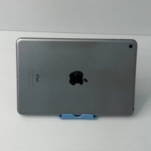 ipad Mini 4 (REFURBISHED)
