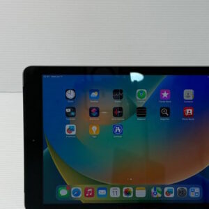 photo_2025-06-12_12-46-48 ipad 5th generation Wi-Fi + Cellular (REFURBISHED)