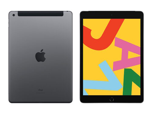 product_227361_product_shots2 iPad 7th Generation (REFURBISHED)